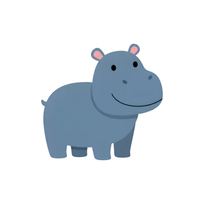 Imagen PNG para descargar